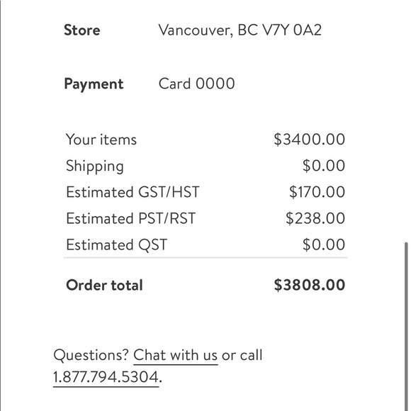 TEEN TRIOMPHE BAG IN TRIOMPHE CANVAS AND CALFSKIN
WHITE
Retail Price CA$ 3950 - Picture 7 of 8